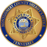 Montgomery County Sheriff's Office